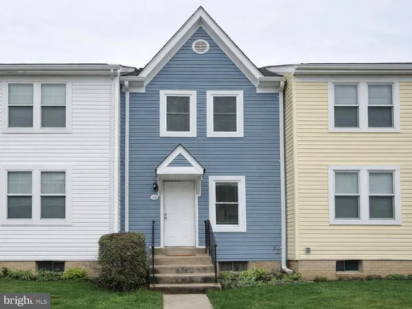 $249,900 | 308 Surry Lane, Unit 128, Stafford, VA 22554