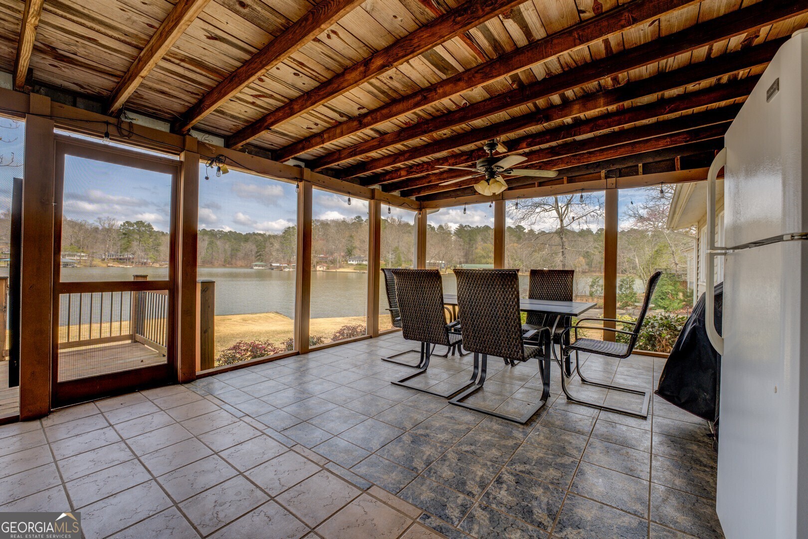 171 Blackberry Road Jackson, GA 30233 - Photo 16 of 78