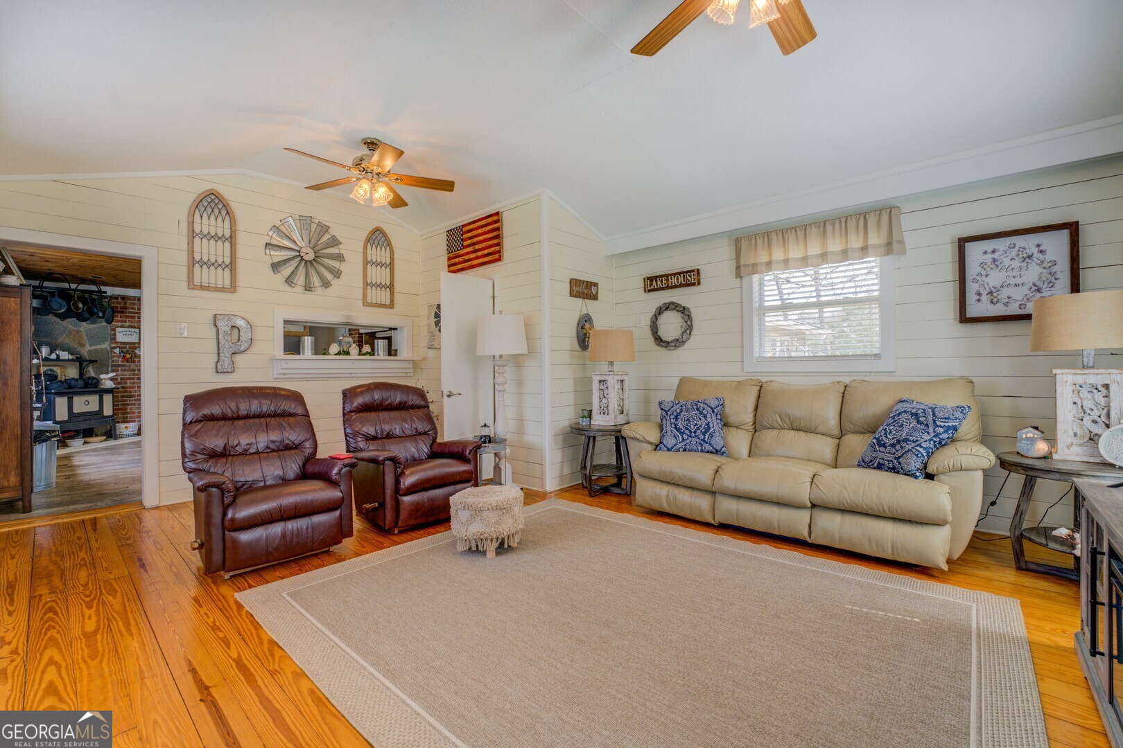 171 Blackberry Road Jackson, GA 30233 - Photo 20 of 78