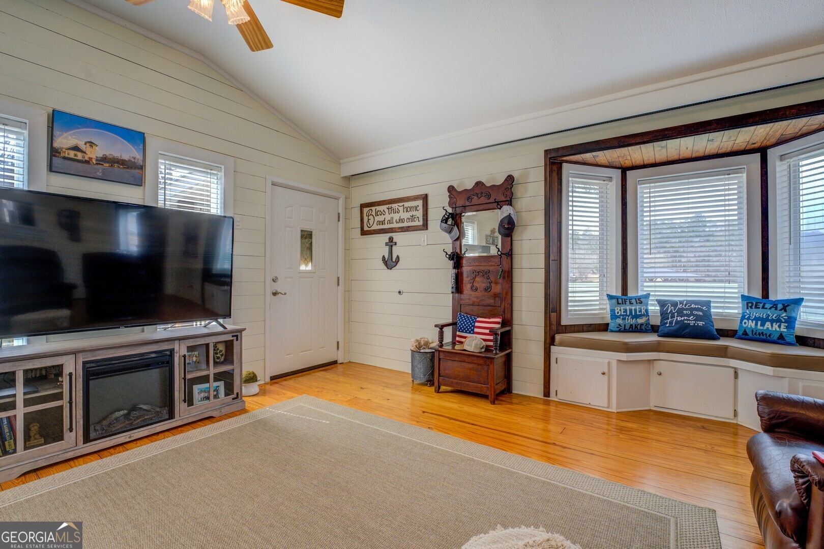 171 Blackberry Road Jackson, GA 30233 - Photo 22 of 78