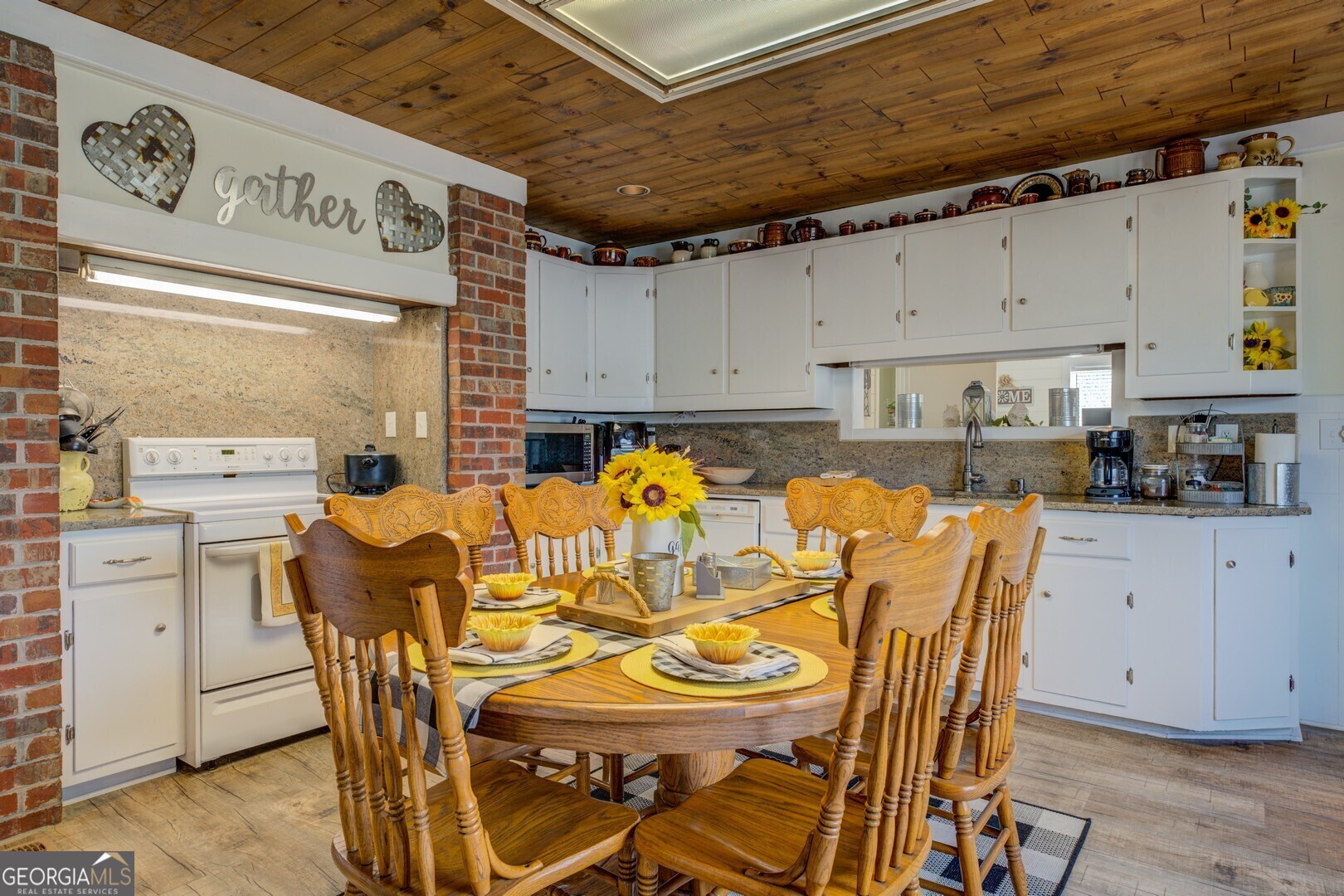 171 Blackberry Road Jackson, GA 30233 - Photo 26 of 78