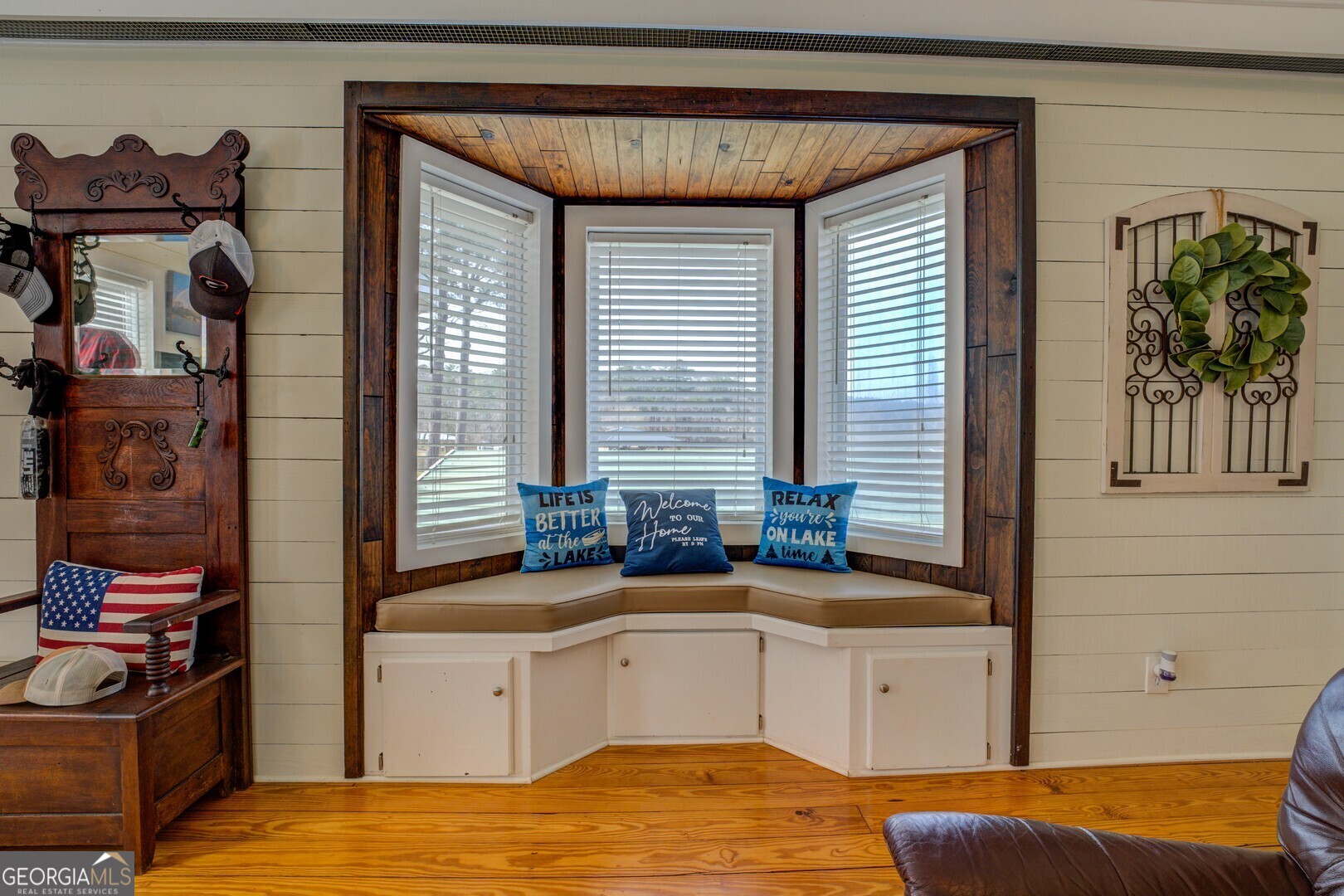 171 Blackberry Road Jackson, GA 30233 - Photo 28 of 78