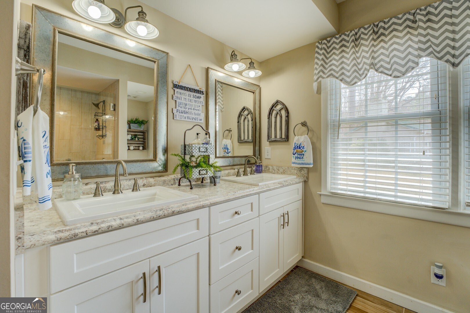 171 Blackberry Road Jackson, GA 30233 - Photo 43 of 78