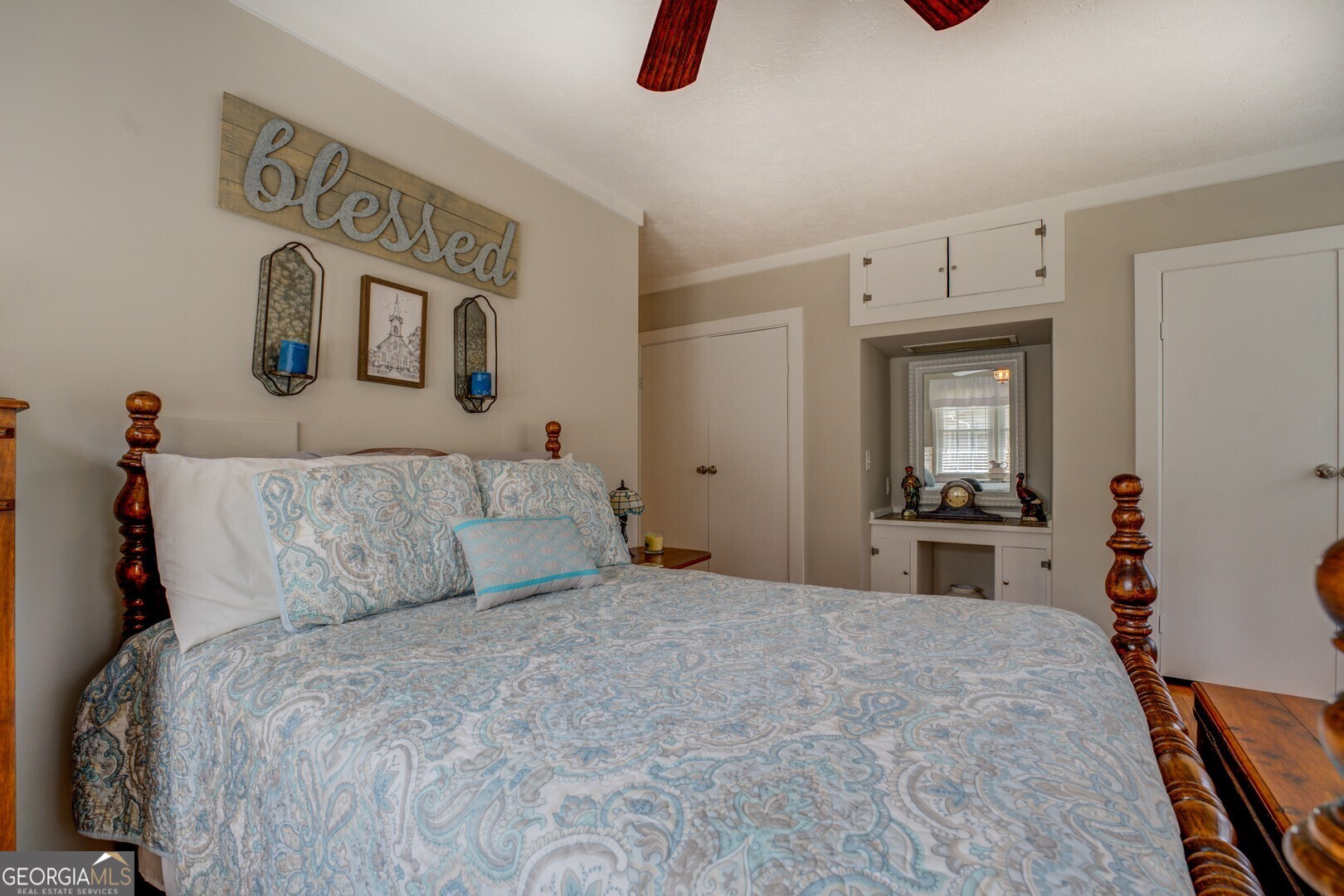 171 Blackberry Road Jackson, GA 30233 - Photo 45 of 78