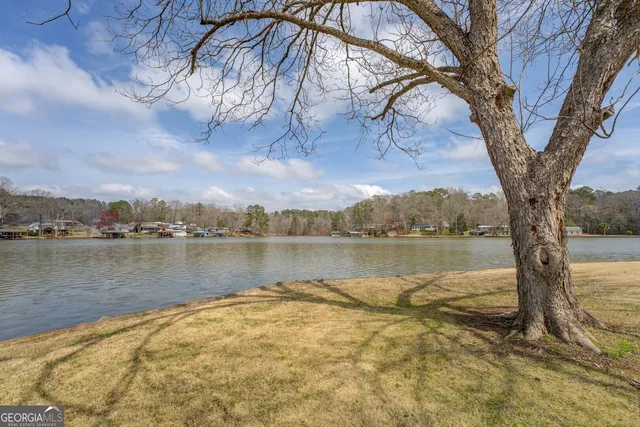 $925,000 | 171 Blackberry Road, Jackson, GA 30233