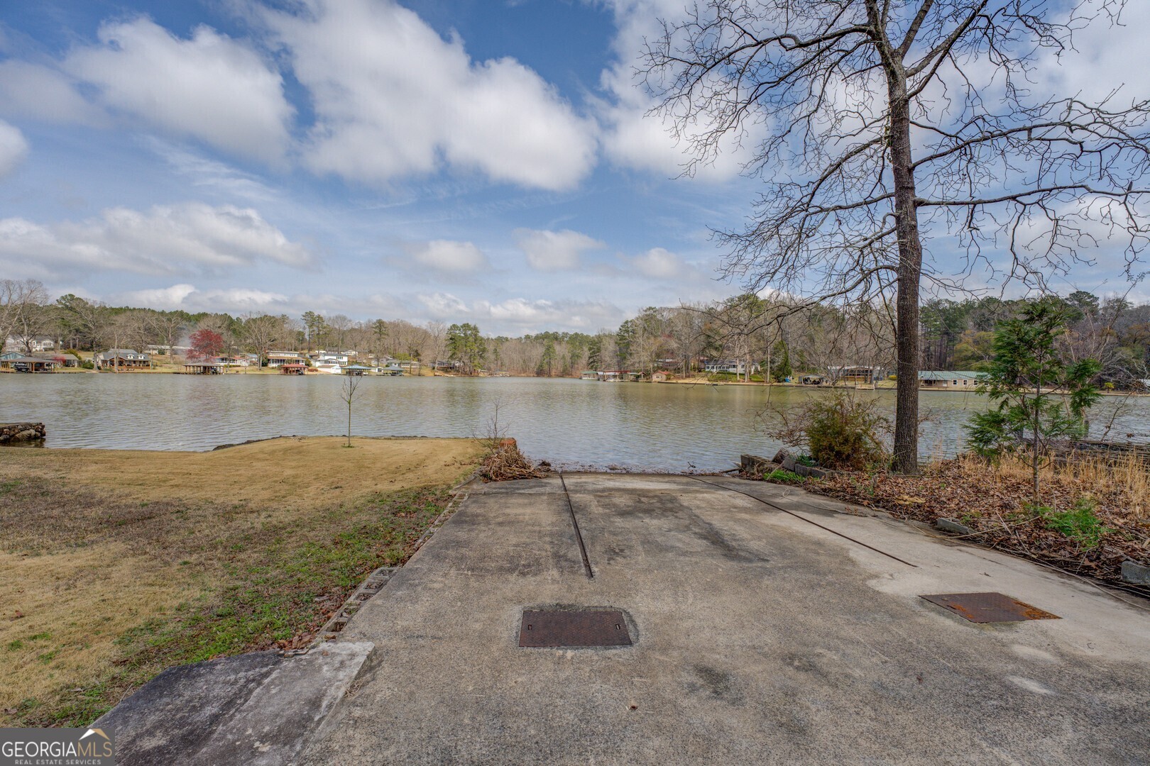 171 Blackberry Road Jackson, GA 30233 - Photo 62 of 78
