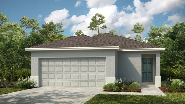 $324,329 | 13513 Sawmill Street, Parrish, FL 34219