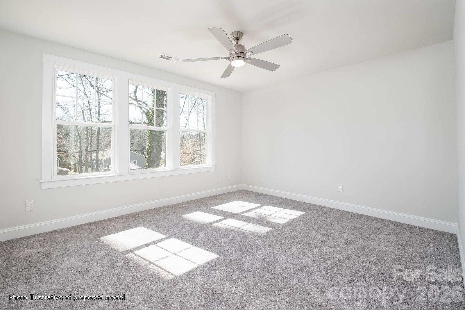 7014 Ware Road Charlotte, NC 28212 - Photo 11 of 11