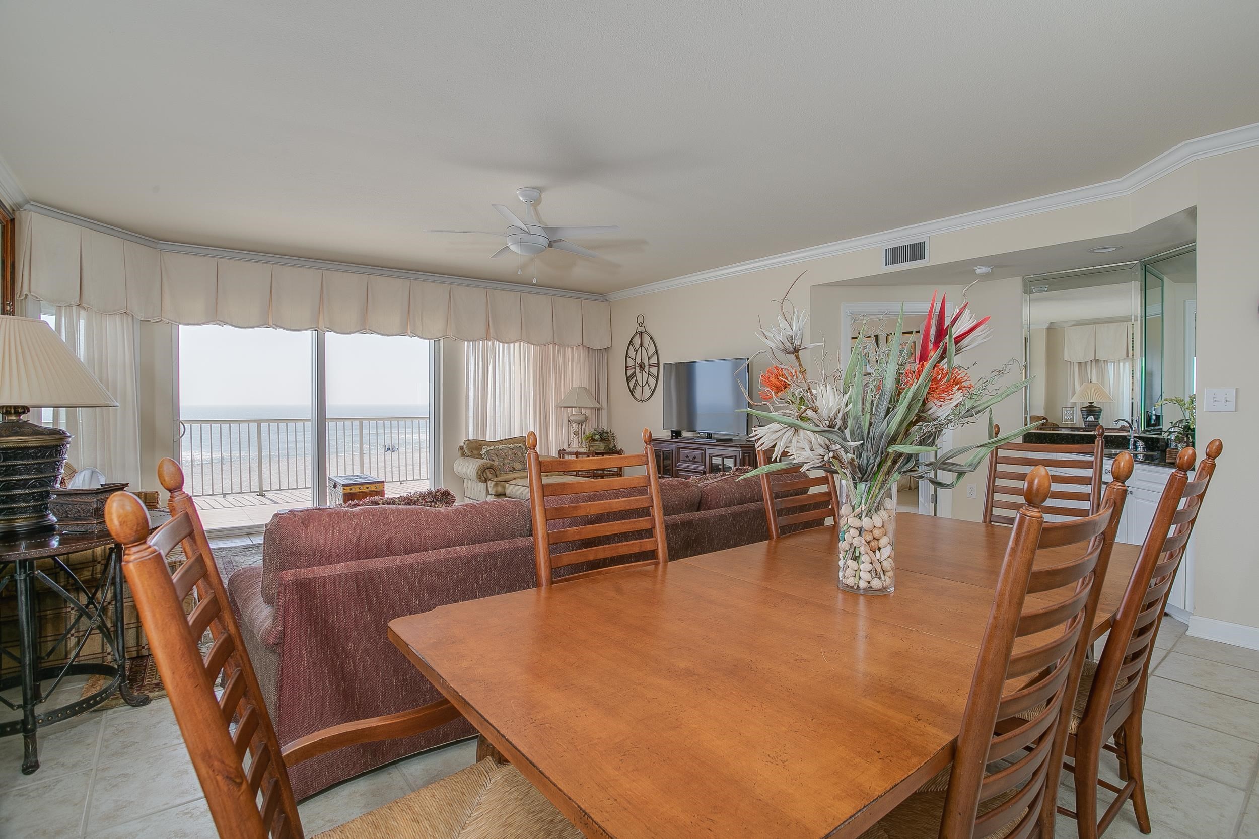 26200 Perdido Beach Boulevard, Unit 201 Orange Beach, AL 36561 - Photo 6 of 28