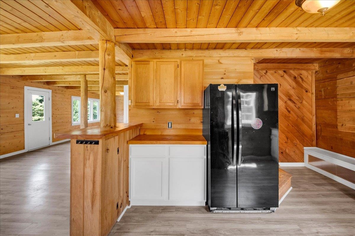 33 Foster Lane Barre, VT 05641 - Photo 7 of 52