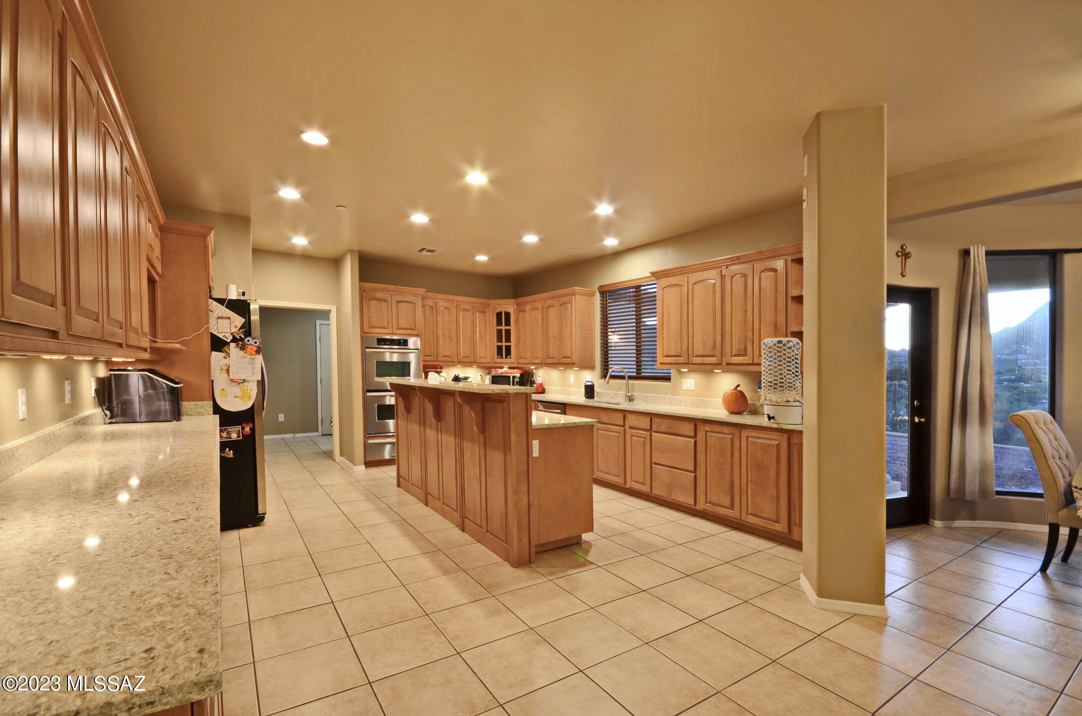 4202 West Anklam Road Tucson, AZ 85745 - Photo 12 of 38 Gallery Image 12