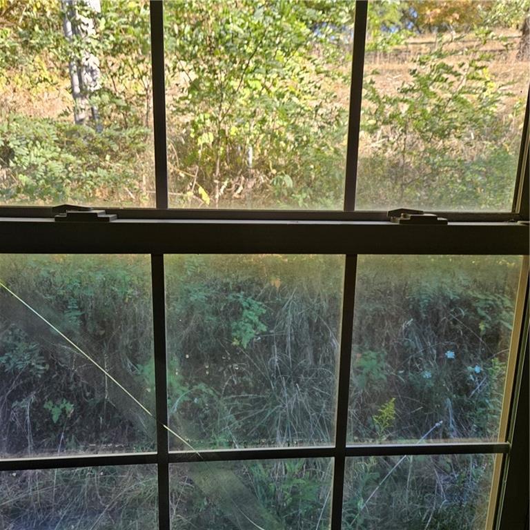 349 Vanderbilt Road Connellsville, PA 15425 - Photo 17 of 18 a view of a green field