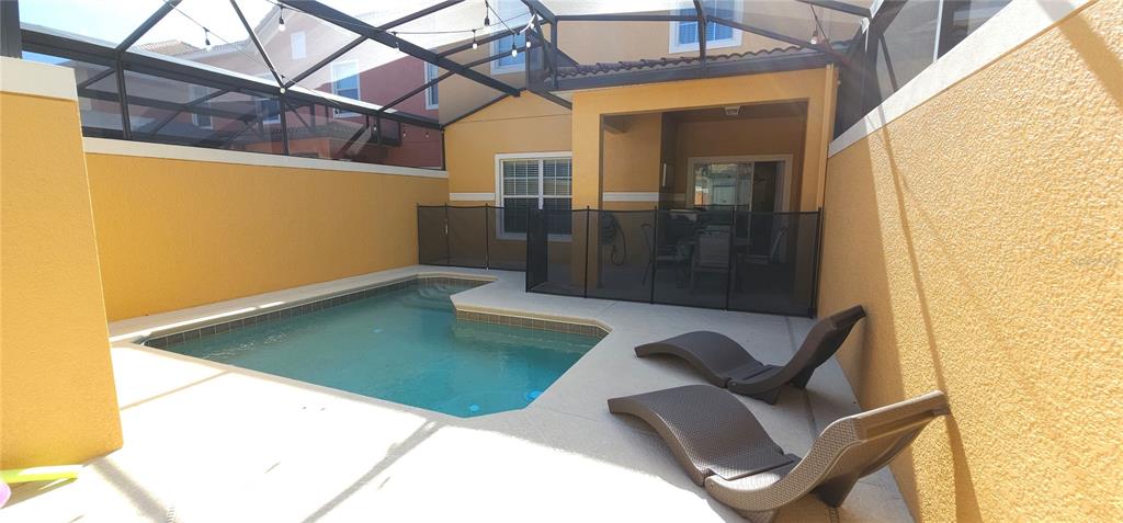 8961 California Palm Road Kissimmee, FL 34747 - Photo 94 of 100 Gallery Image 94