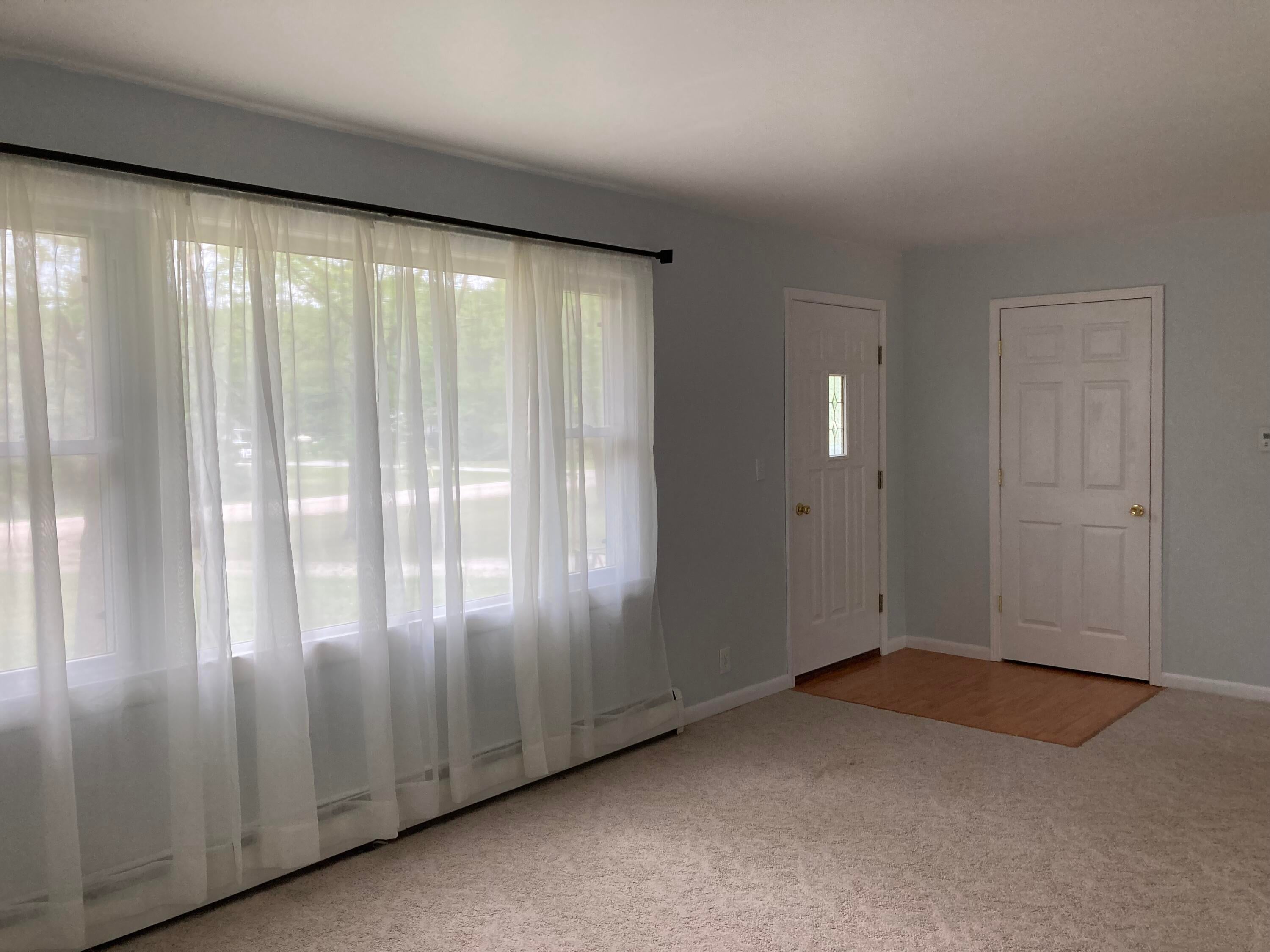 3133 Indian Reserve Road Alpena, MI 49707 - Photo 9 of 19 Gallery Image 9