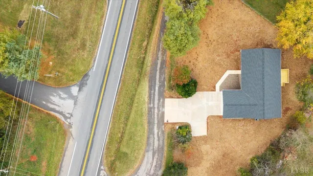 $400,000 | 1025 Lindsay Road, Forest, VA 24551