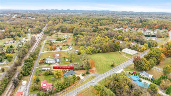 $400,000 | 1025 Lindsay Road, Forest, VA 24551
