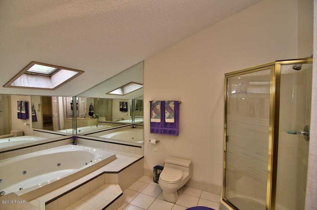 3482 Cliffwood Road Lake Ariel, PA 18436 - Photo 38 of 48 Gallery Image 38