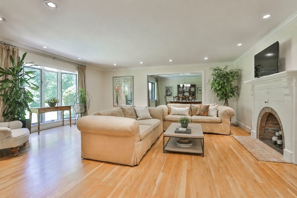 24 Long Hill Boxford, MA 01921 - Photo 20 of 41