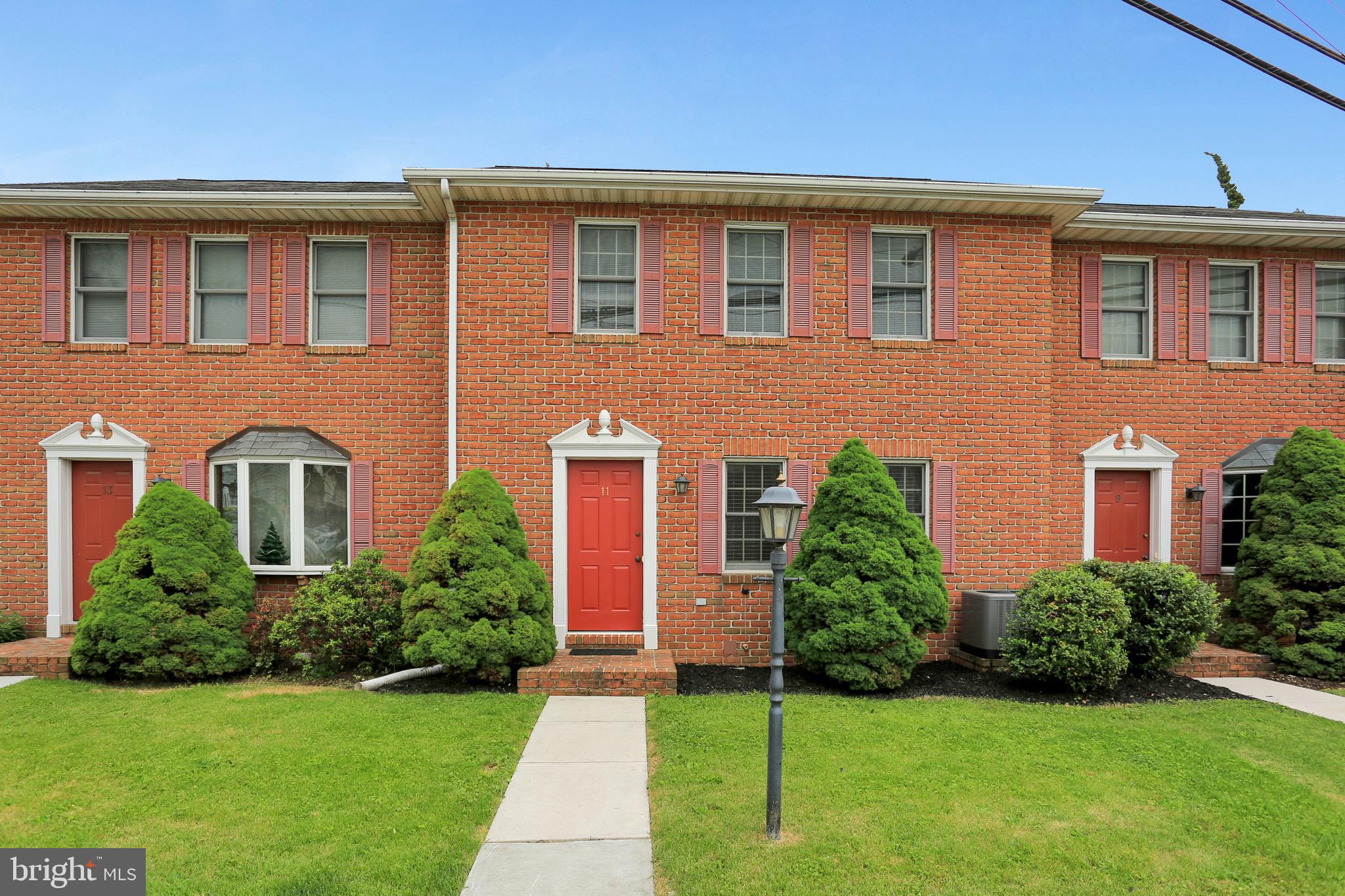 11 Ridge Avenue Hanover, PA 17331 - Photo 1 of 29 Gallery Image 1