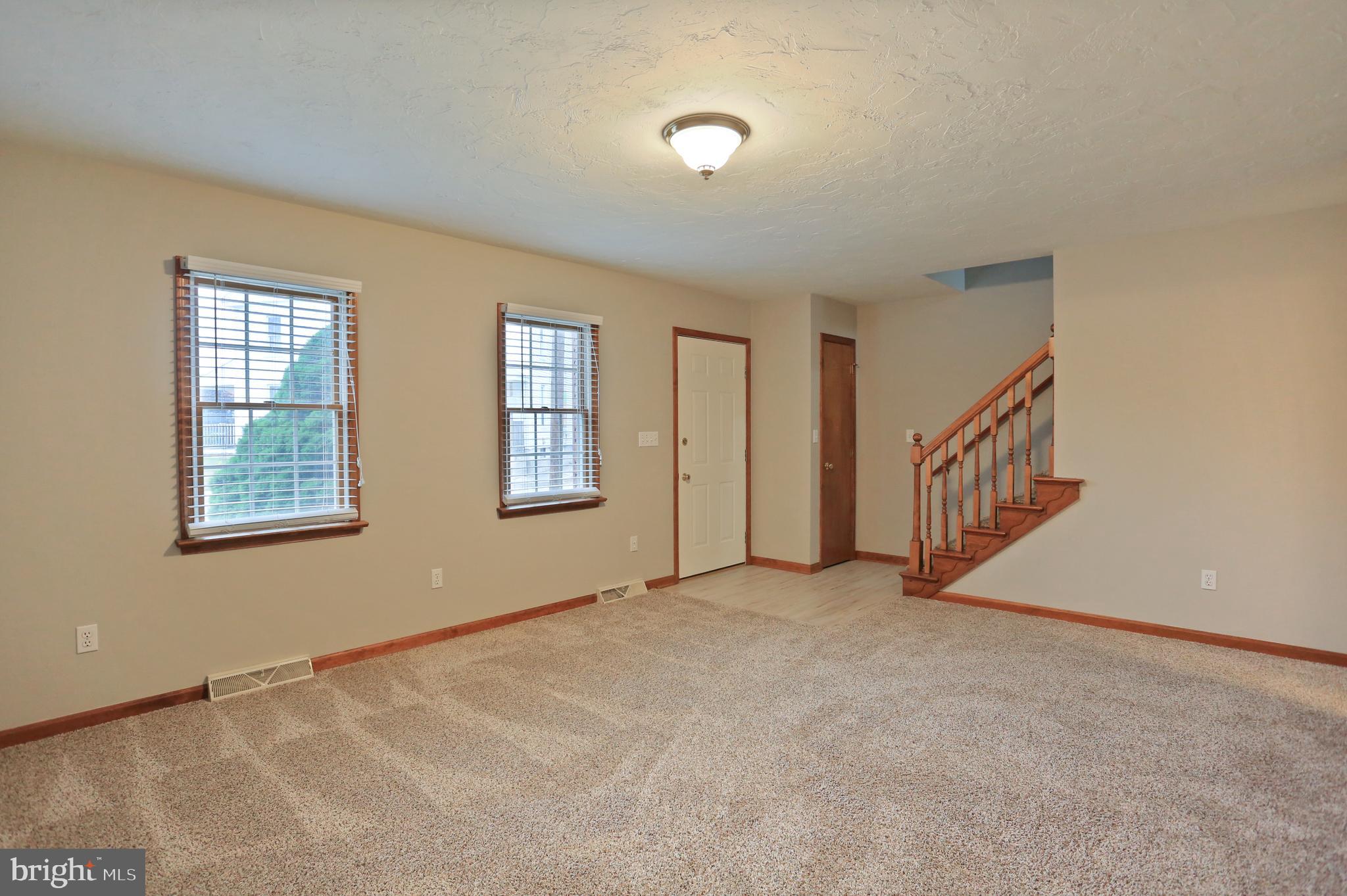 11 Ridge Avenue Hanover, PA 17331 - Photo 2 of 29 Gallery Image 2
