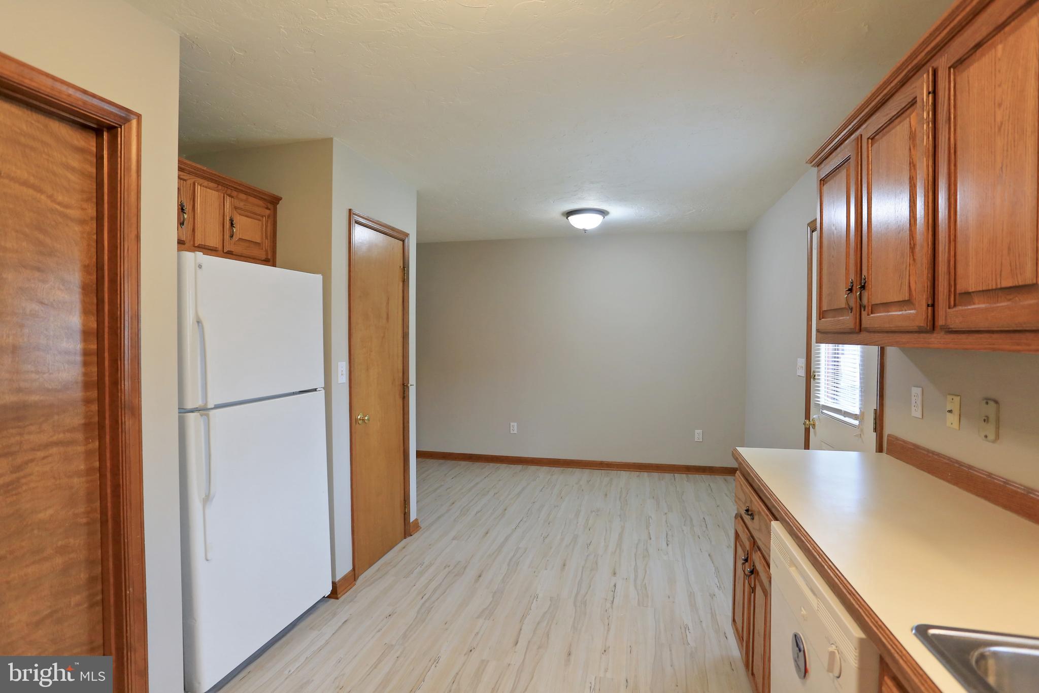 11 Ridge Avenue Hanover, PA 17331 - Photo 11 of 29 Gallery Image 11