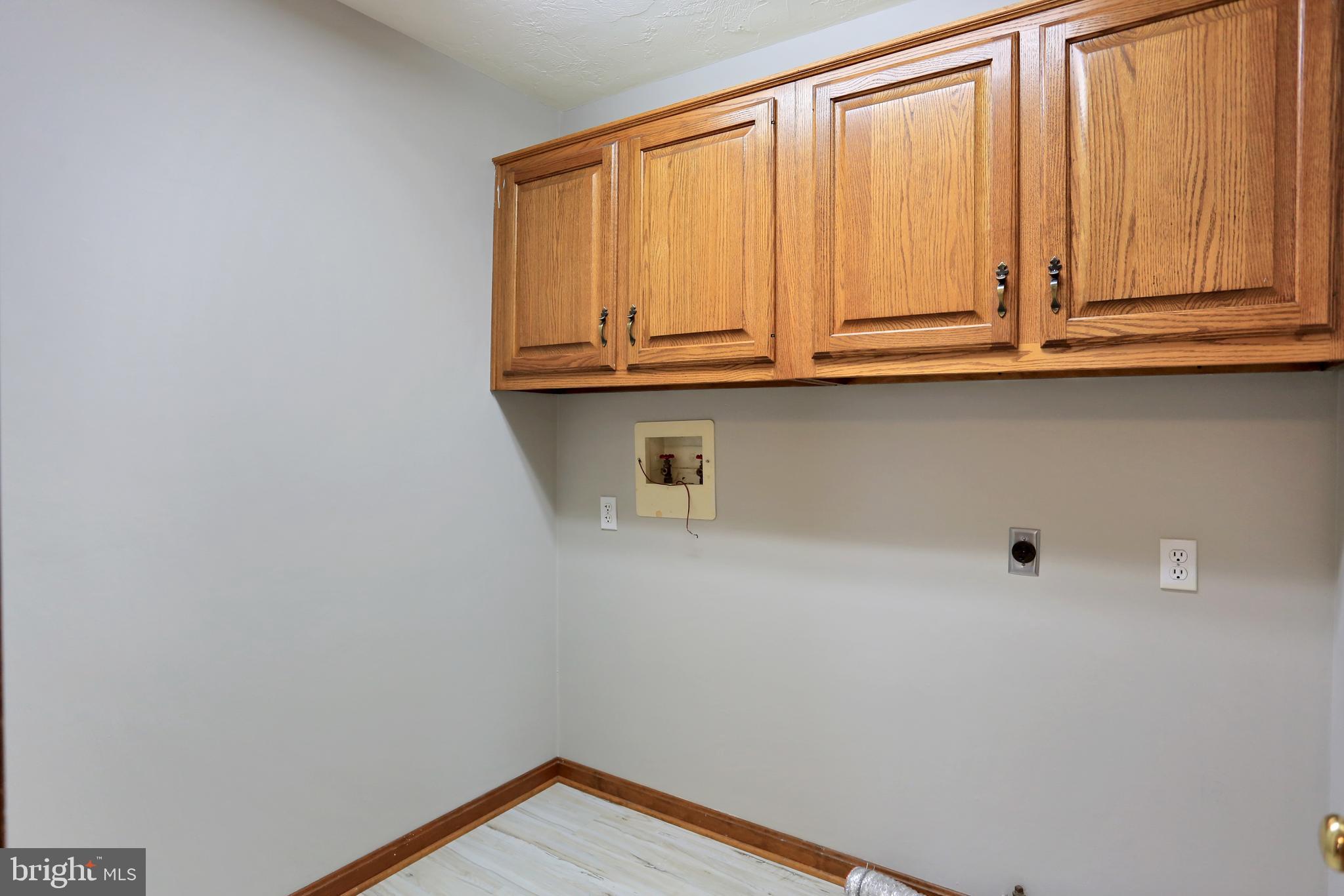 11 Ridge Avenue Hanover, PA 17331 - Photo 12 of 29 Gallery Image 12