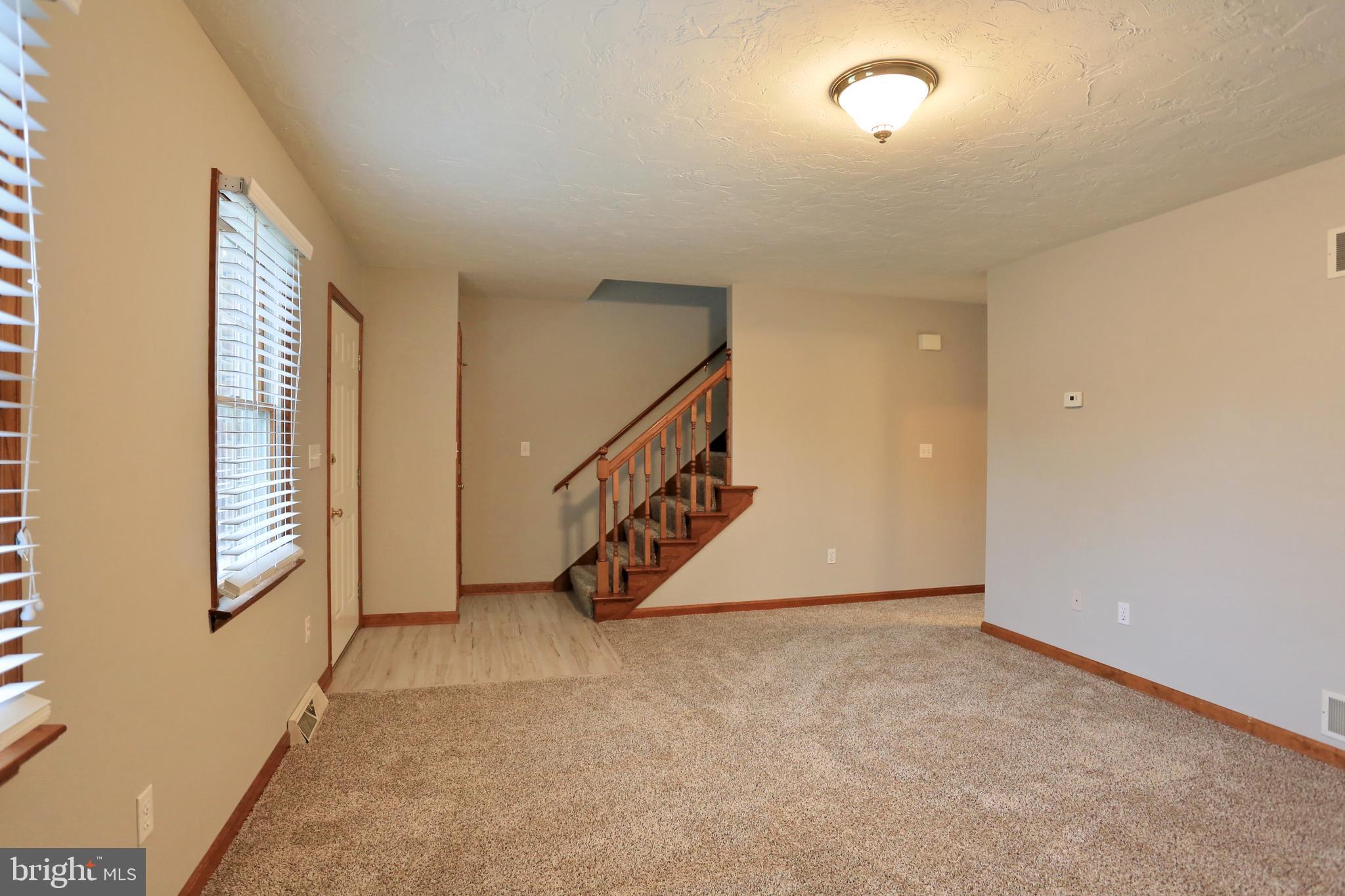 11 Ridge Avenue Hanover, PA 17331 - Photo 13 of 29 Gallery Image 13