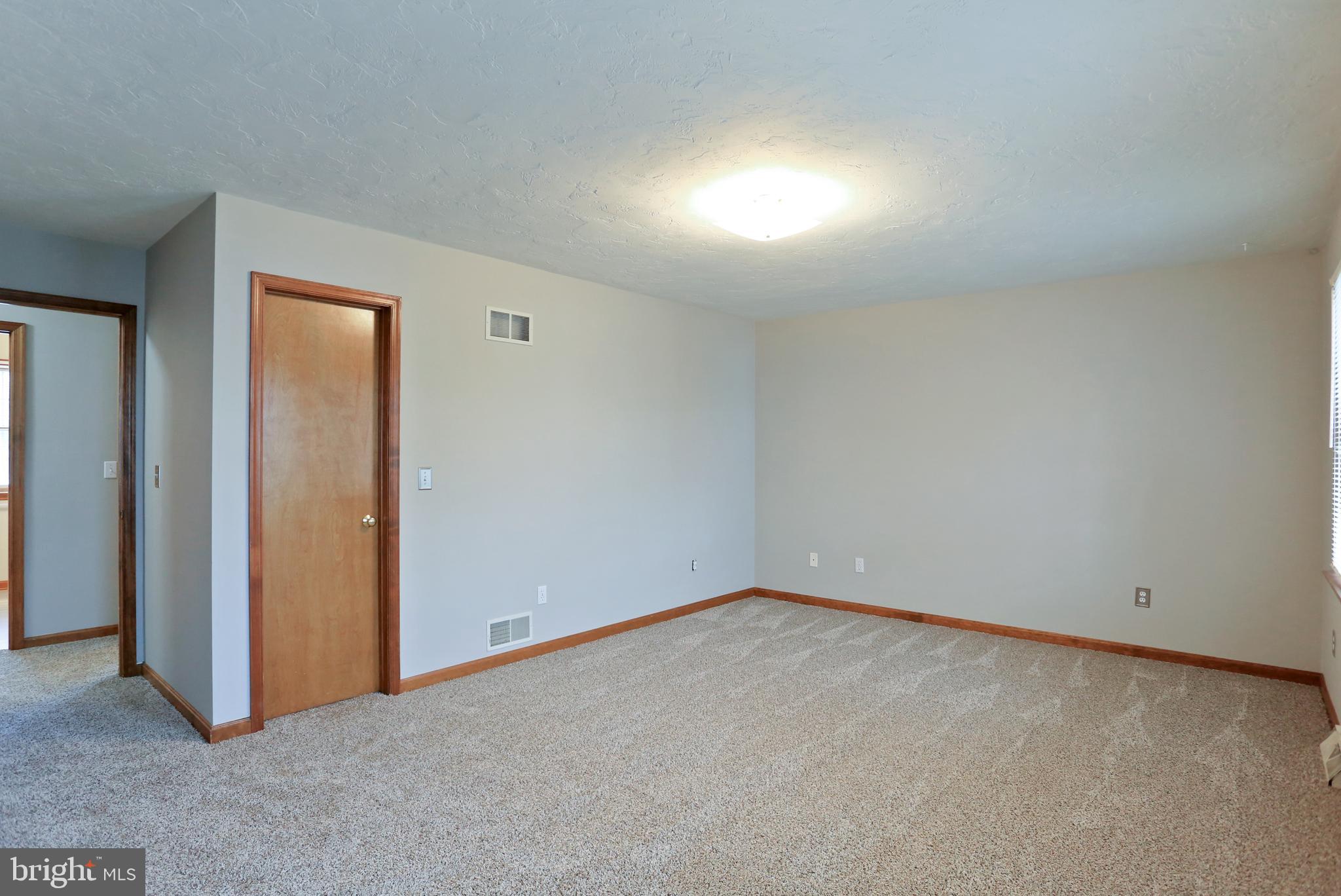11 Ridge Avenue Hanover, PA 17331 - Photo 18 of 29 Gallery Image 18