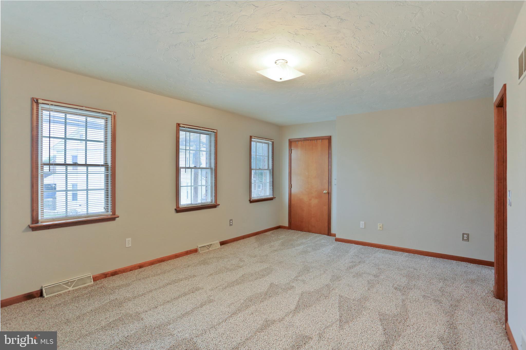 11 Ridge Avenue Hanover, PA 17331 - Photo 20 of 29 Gallery Image 20