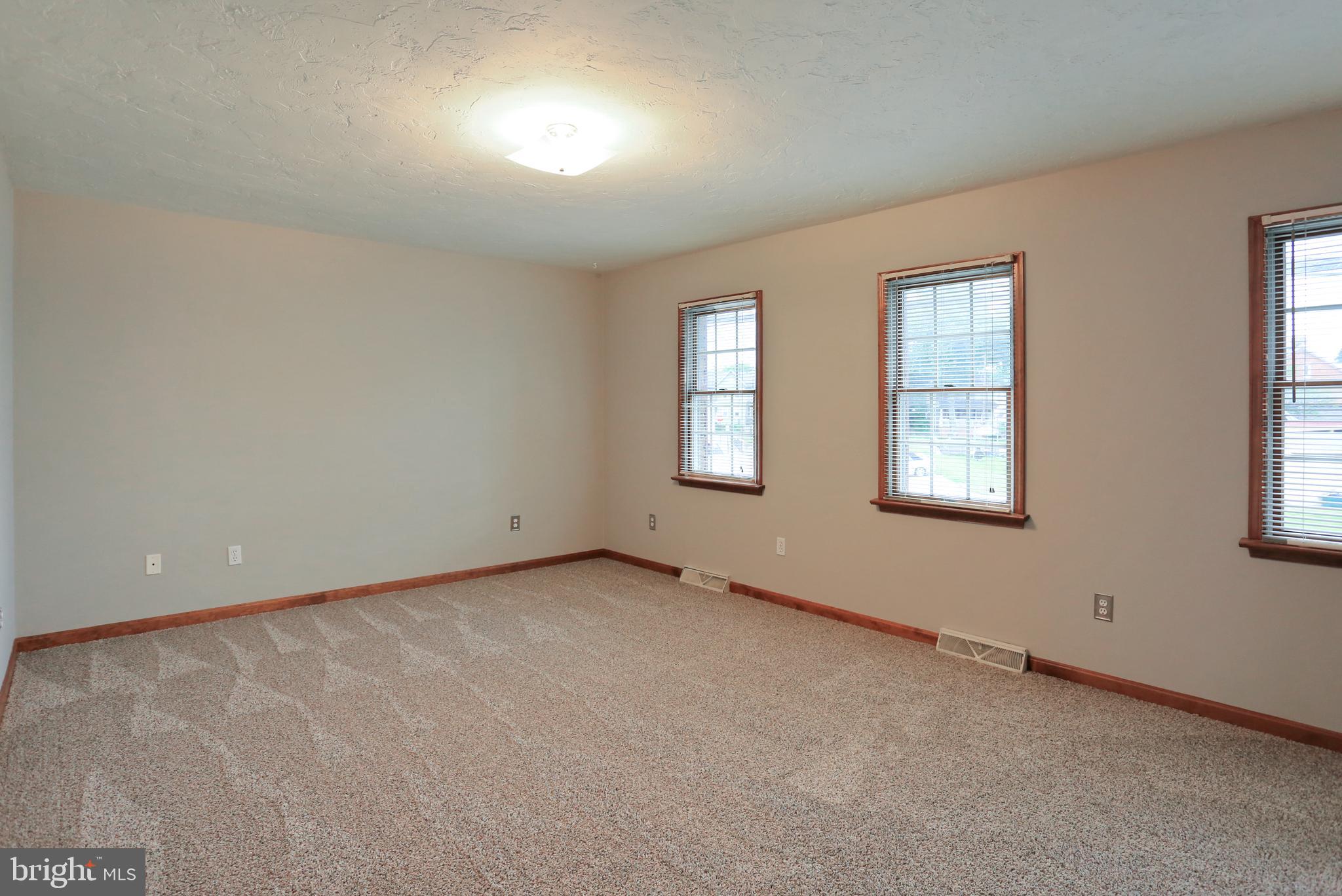 11 Ridge Avenue Hanover, PA 17331 - Photo 21 of 29 Gallery Image 21