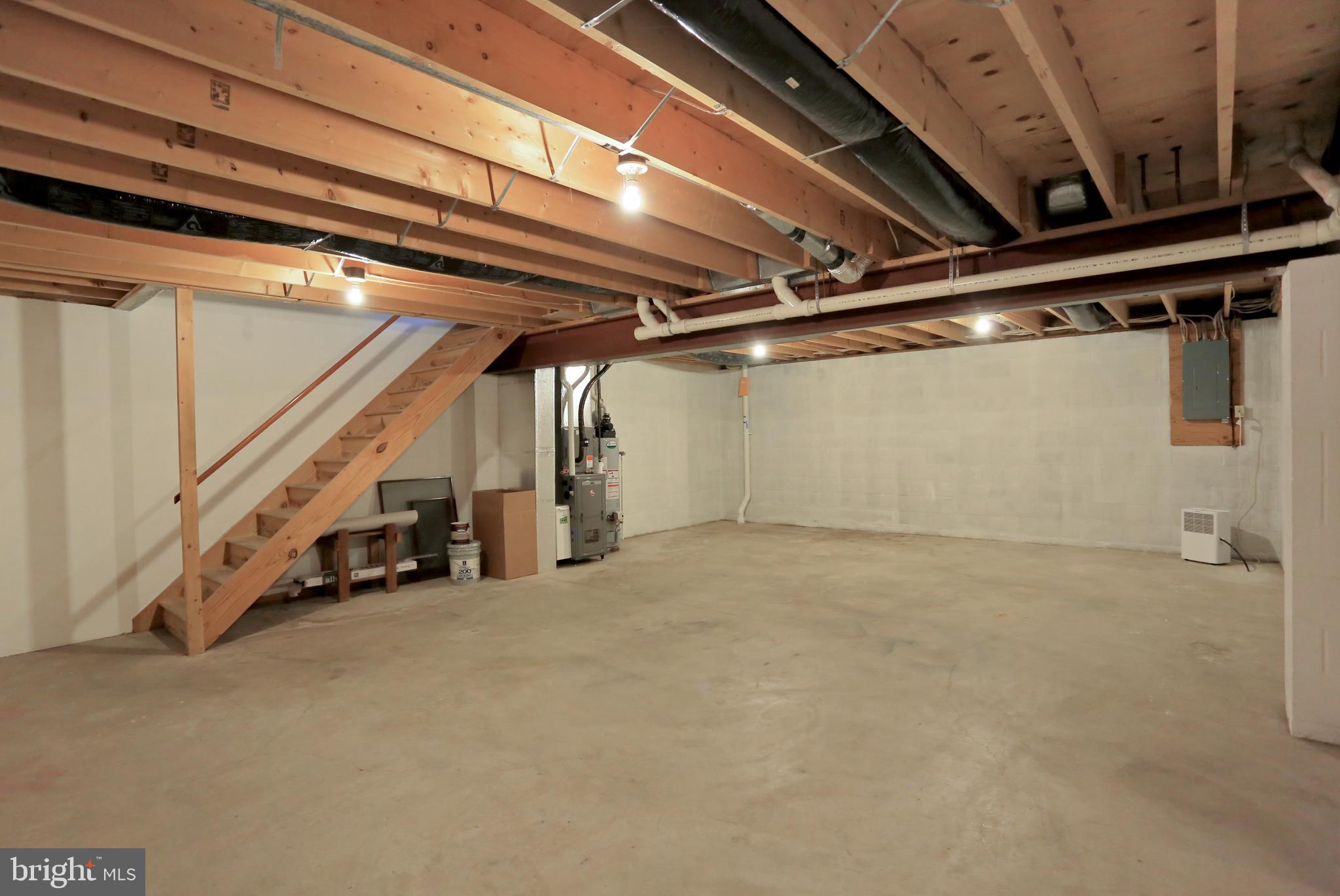 11 Ridge Avenue Hanover, PA 17331 - Photo 22 of 29 Gallery Image 22