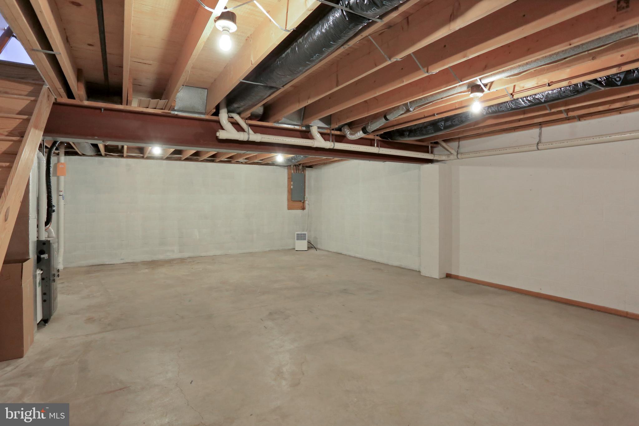 11 Ridge Avenue Hanover, PA 17331 - Photo 23 of 29 Gallery Image 23