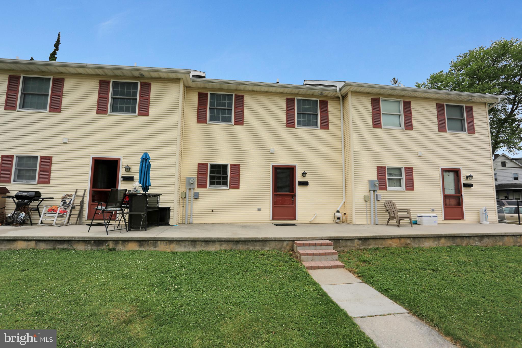 11 Ridge Avenue Hanover, PA 17331 - Photo 24 of 29 Gallery Image 24