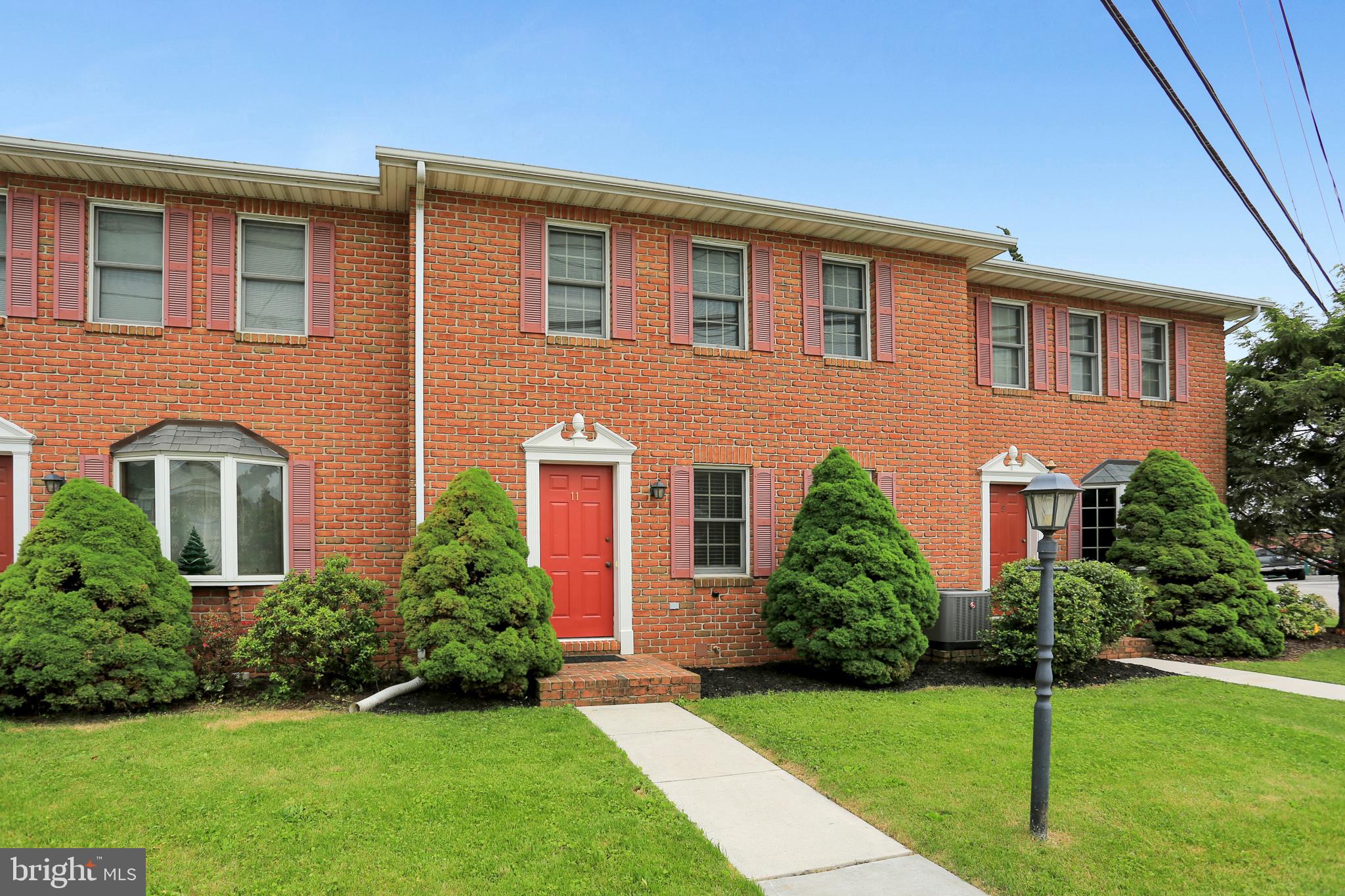 11 Ridge Avenue Hanover, PA 17331 - Photo 29 of 29 Gallery Image 29
