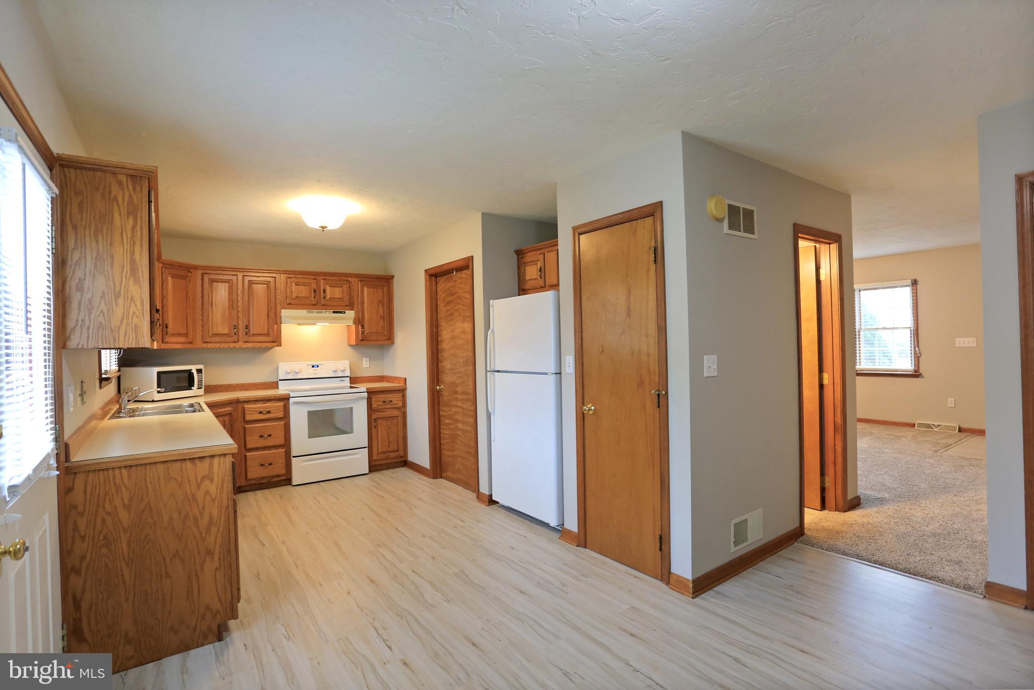 11 Ridge Avenue Hanover, PA 17331 - Photo 6 of 29 Gallery Image 6