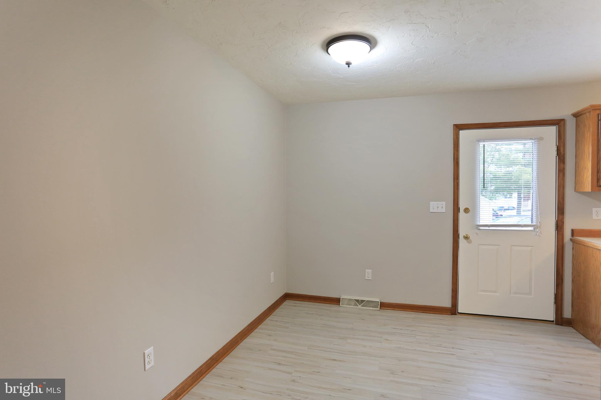 11 Ridge Avenue Hanover, PA 17331 - Photo 10 of 29 Gallery Image 10