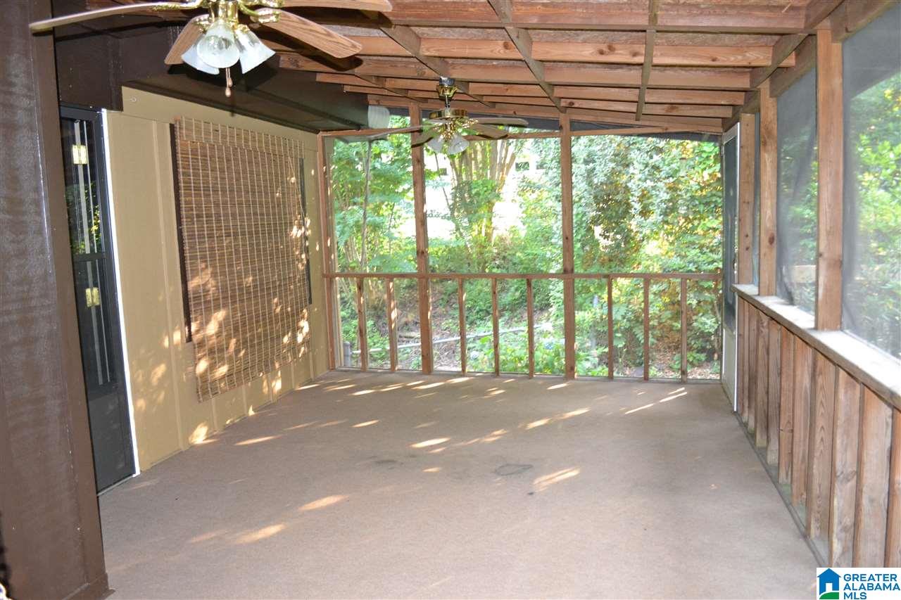 736 12th Street Pleasant Grove, AL 35127 - Photo 26 of 33