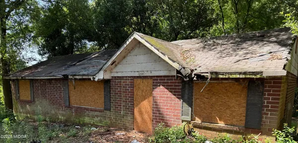 $47,000 | 3391 Pio Nono Circle, Macon, GA 31206