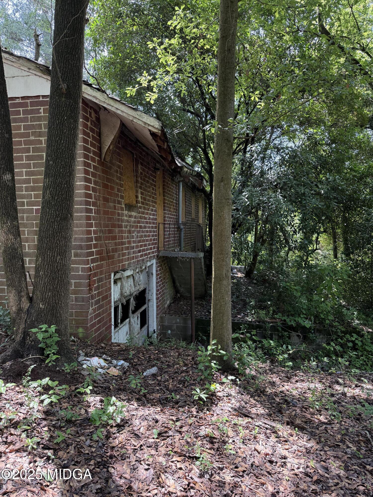 3391 Pio Nono Circle Macon, GA 31206 - Photo 2 of 3 IMG_1231