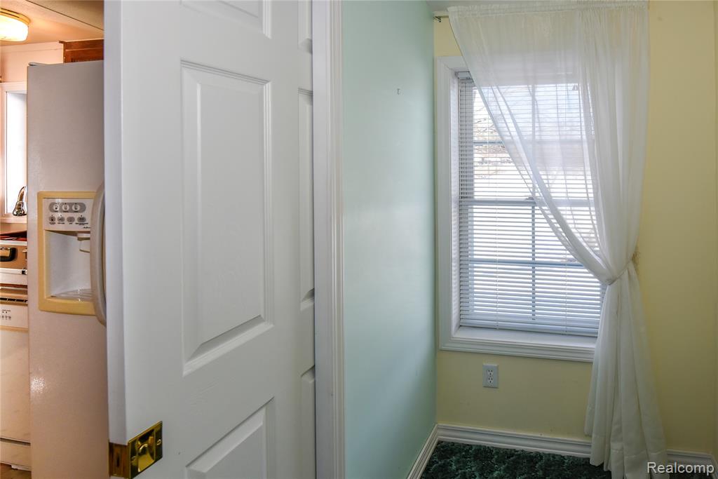 1094 Blamer Road Fairview, MI 48621 - Photo 42 of 97