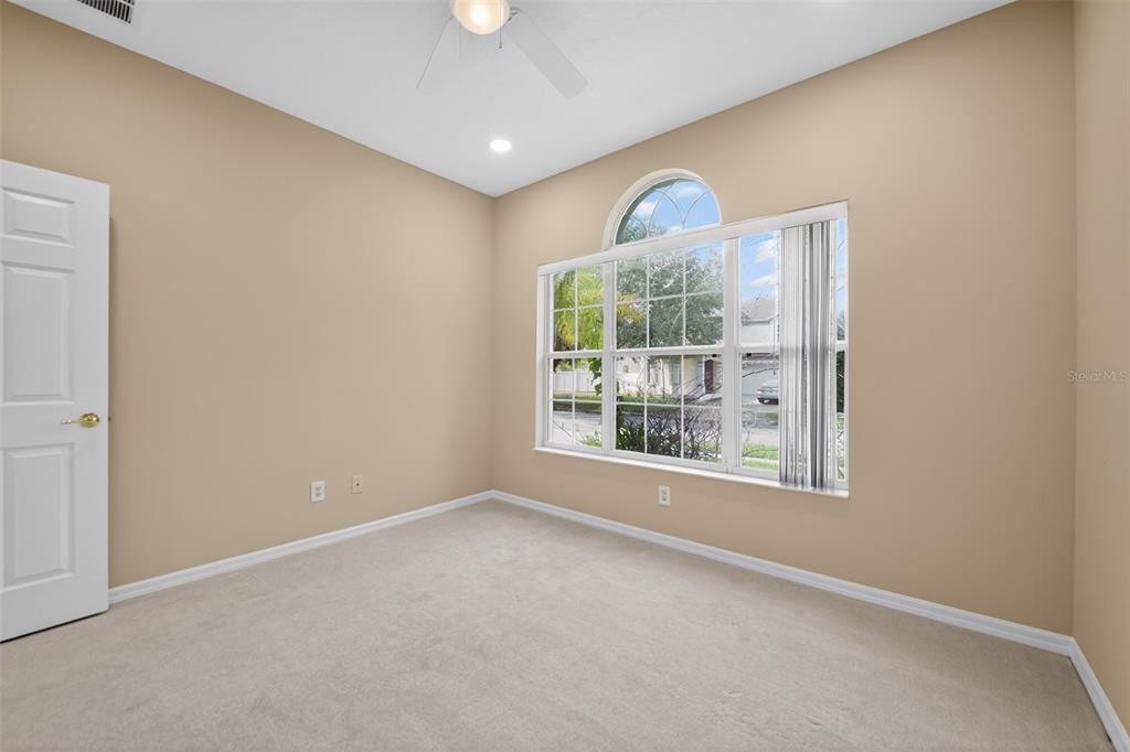 11713 Fitzgerald Butler Road Orlando, FL 32836 - Photo 9 of 31