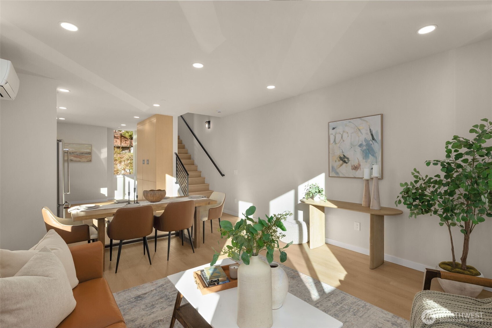 1014 Northeast 70th Street Seattle, WA 98115 - Photo 15 of 35 Gallery Image 15