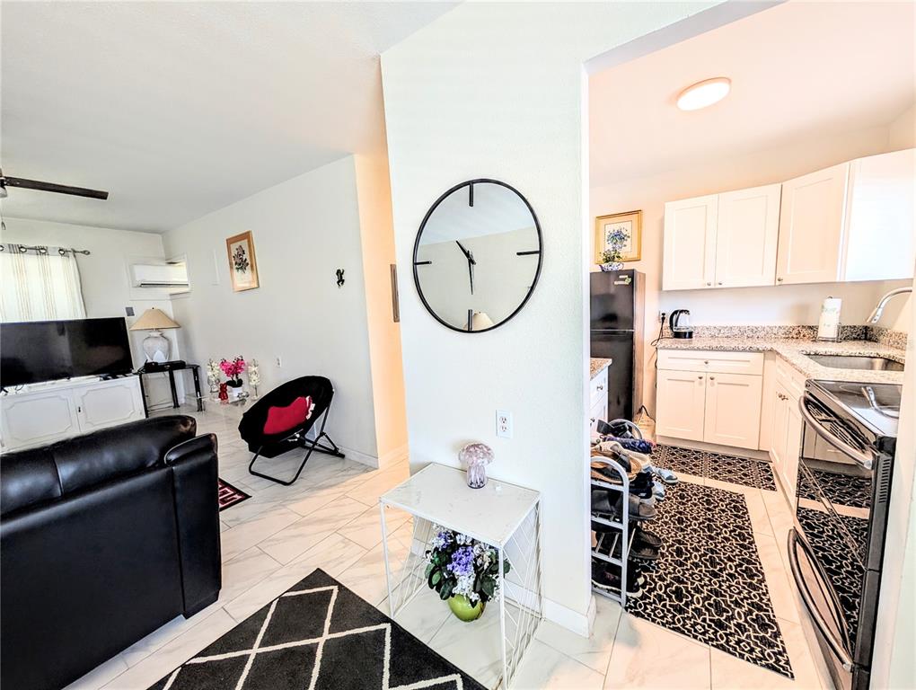 1509 Pleasant Road, Unit A4 Bradenton, FL 34207 - Photo 7 of 33