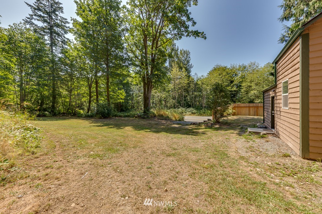 24969 Lake Cavanaugh Road Mount Vernon, WA 98274 - Photo 22 of 25 Gallery Image 22