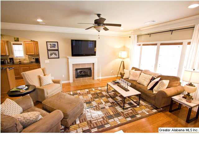 38157 Portobello Road, Unit 157 Birmingham, AL 35242 - Photo 2 of 26