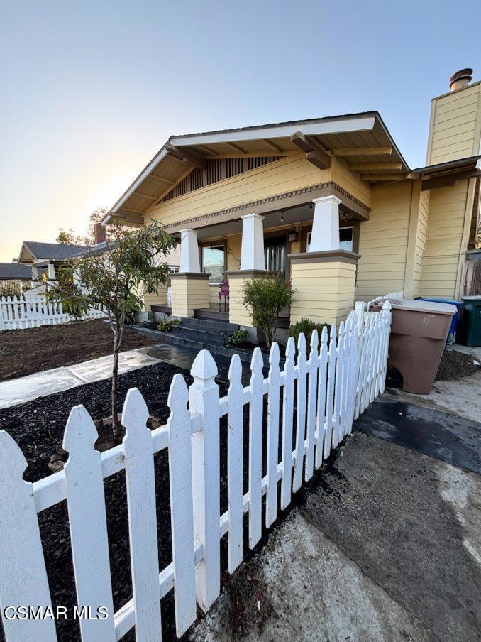 333 3rd Street Fillmore, CA 93015 - Photo 4 of 13