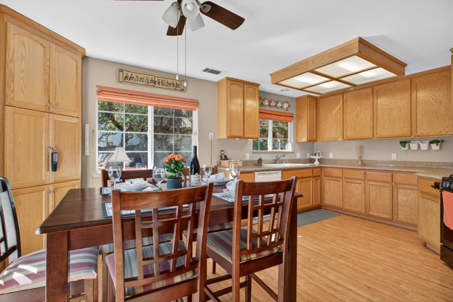 4856 Kiva Drive Copperopolis, CA 95228 - Photo 12 of 61