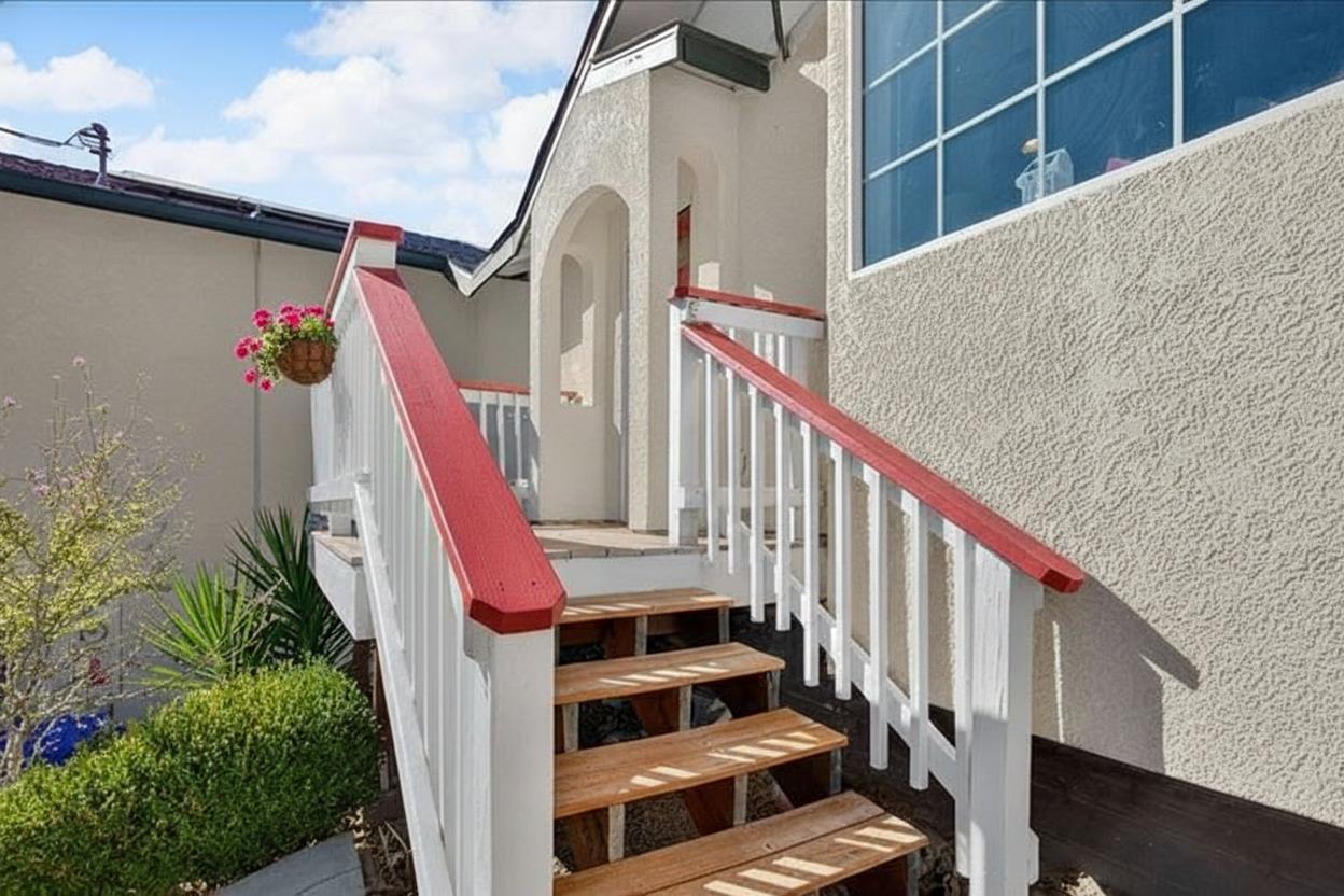 4856 Kiva Drive Copperopolis, CA 95228 - Photo 33 of 61