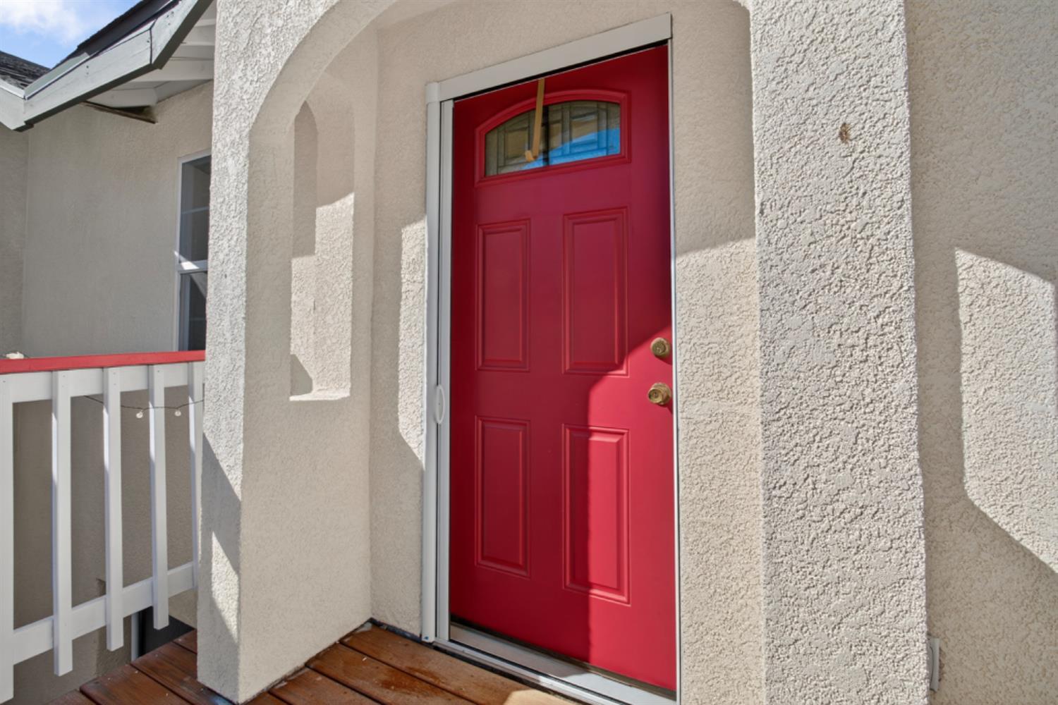 4856 Kiva Drive Copperopolis, CA 95228 - Photo 34 of 61