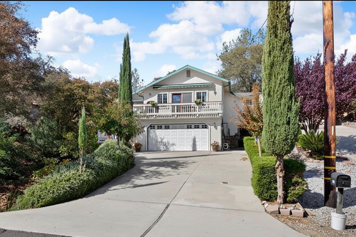 4856 Kiva Drive Copperopolis, CA 95228 - Photo 42 of 61